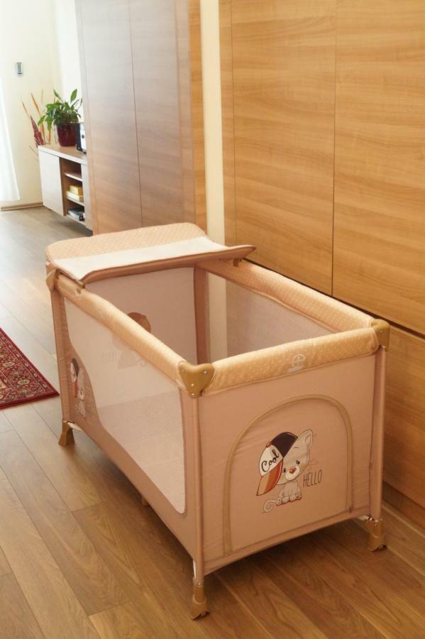 Mamini'S Apartment Будапеща Екстериор снимка